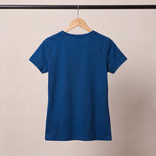Royal Blue 241