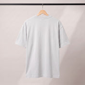 White 01