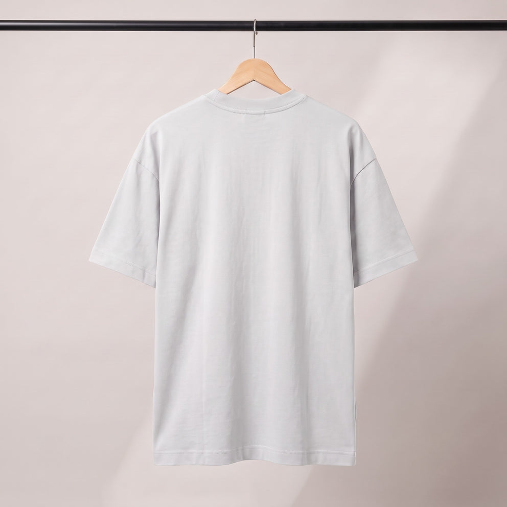 White 01