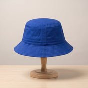 Royalblau