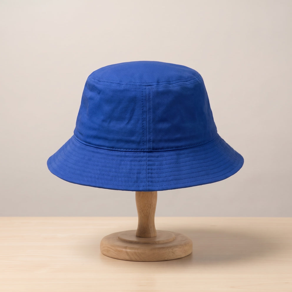 Royalblau