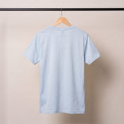 Ice Blue