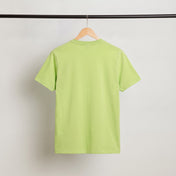 Wild Lime