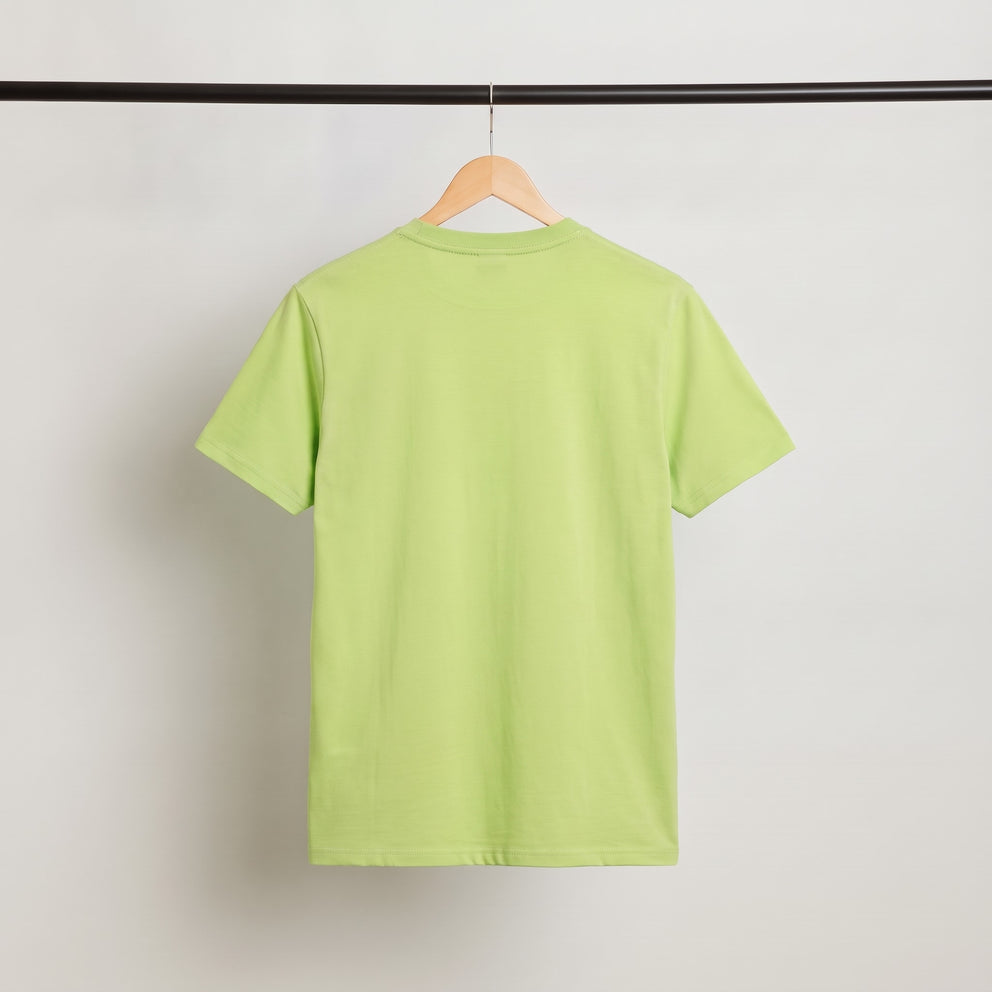 Wild Lime