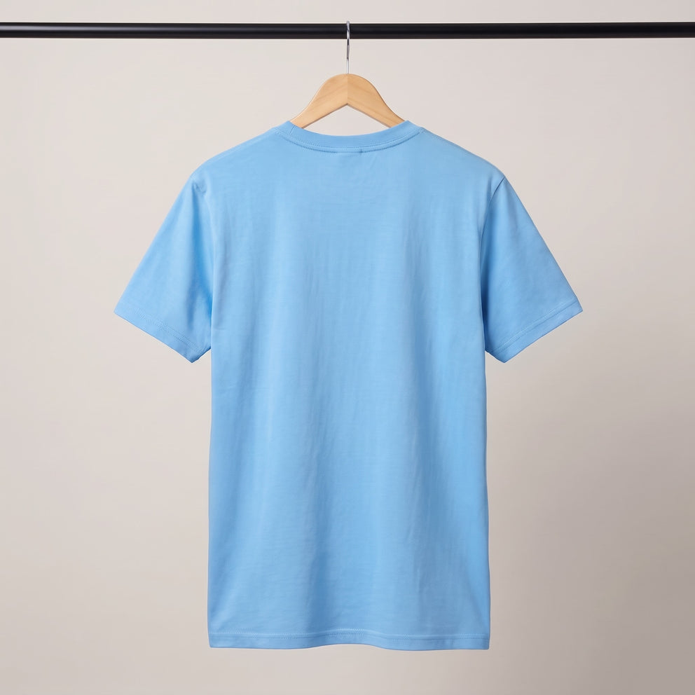 Alaskan Blue