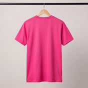 Deep Pink