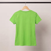 Kiwi Green