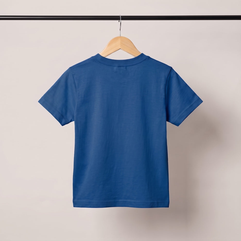 Royal Blue