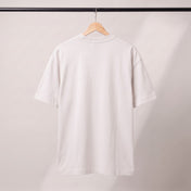 Vintage White 132