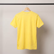 Banana Cream