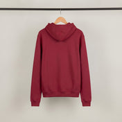 Burgund