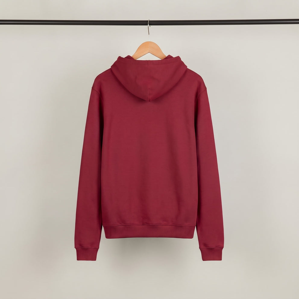 Burgund