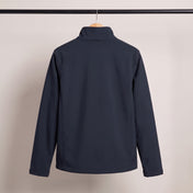 Navy Blue 55