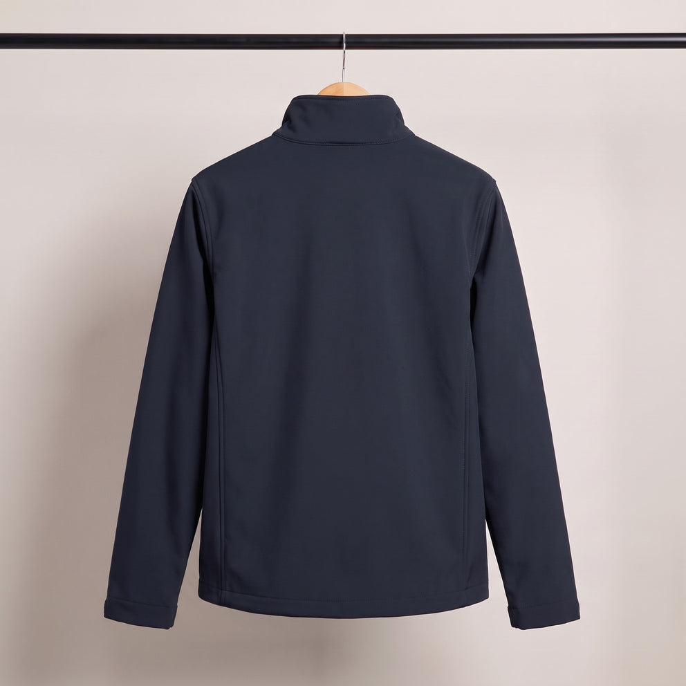 Navy Blue 55