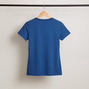 Royalblau