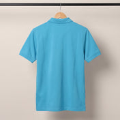 Very Turquoise