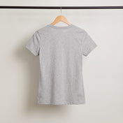 Sports Grey (Heather)