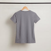 Steel Grey (Solid)
