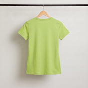 Wild Lime