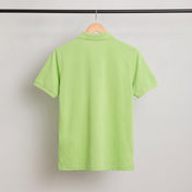 Wild Lime