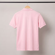 Orchid Pink