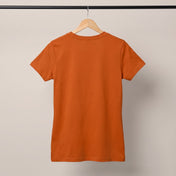 Urban Orange