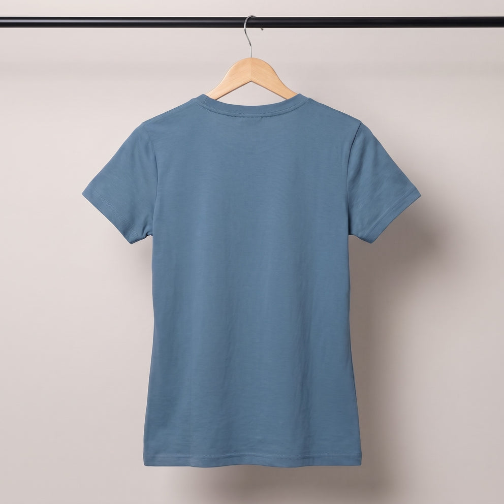 Stone Blue