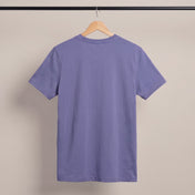 Millennial Lilac