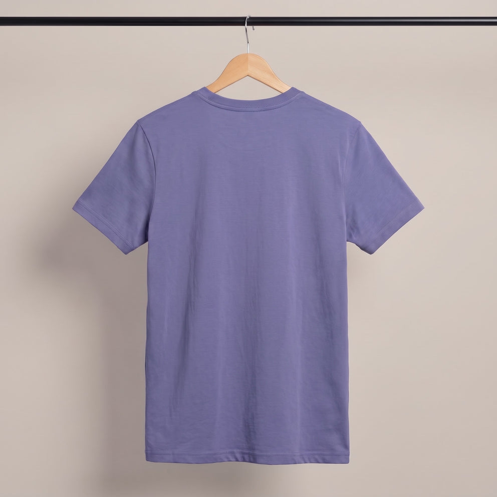 Millennial Lilac