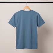 Stone Blue