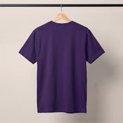 Radiant Purple