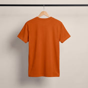 Urban Orange