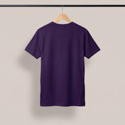 Urban Purple