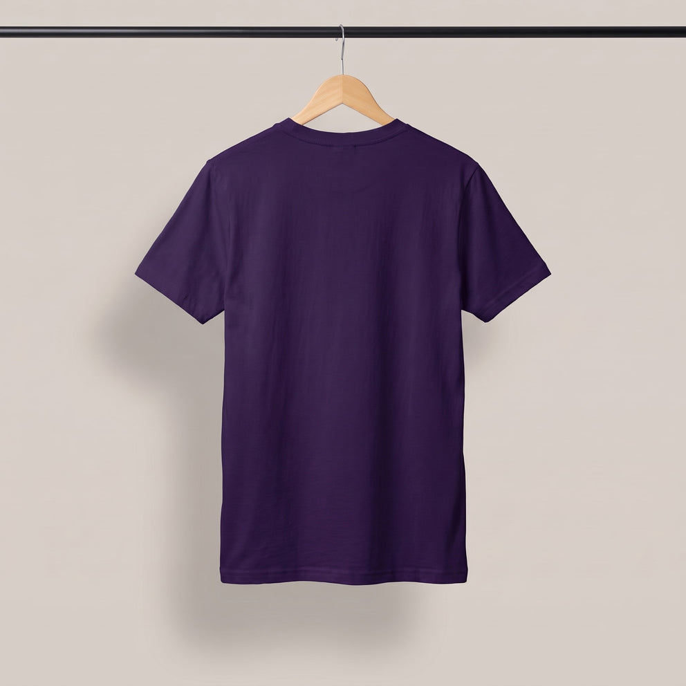 Urban Purple