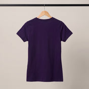 Urban Purple