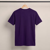 Urban Purple