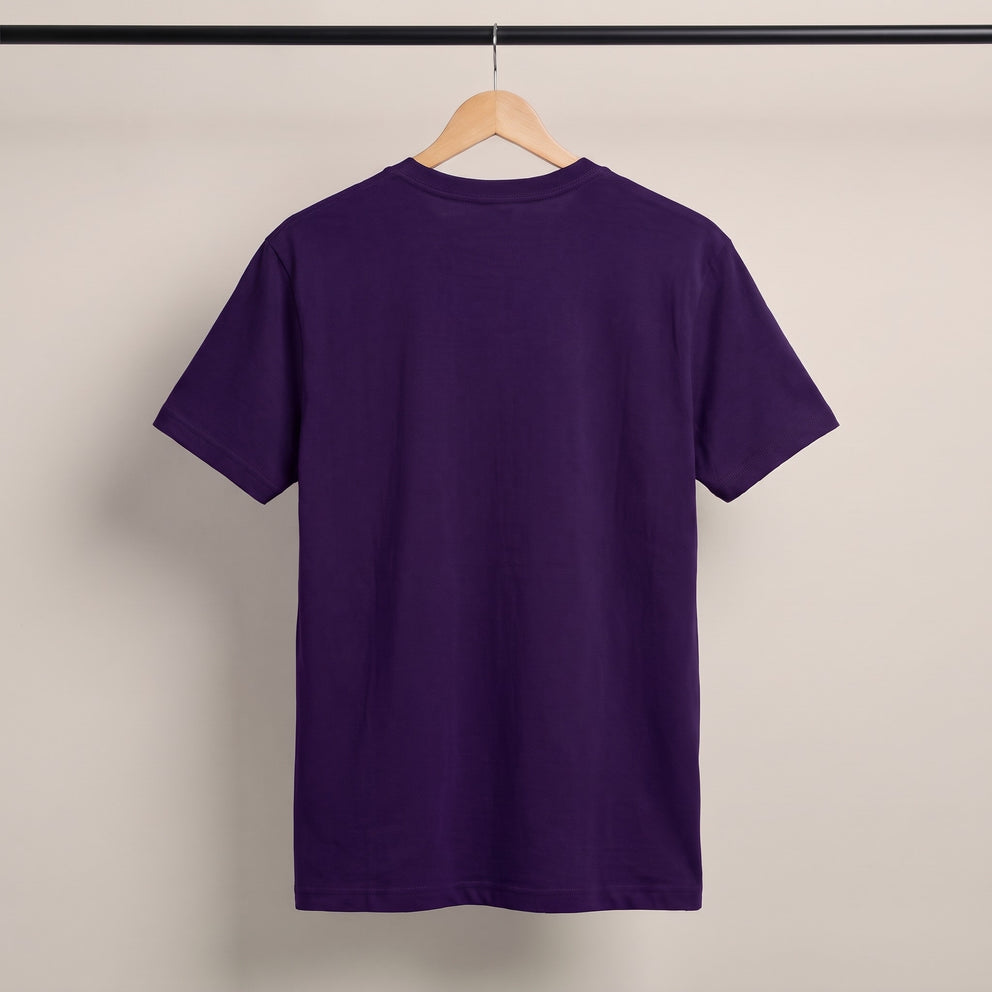 Urban Purple