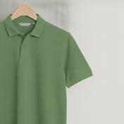 Real Green
