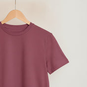 Burgund
