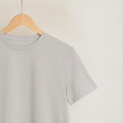 Pacific Grey