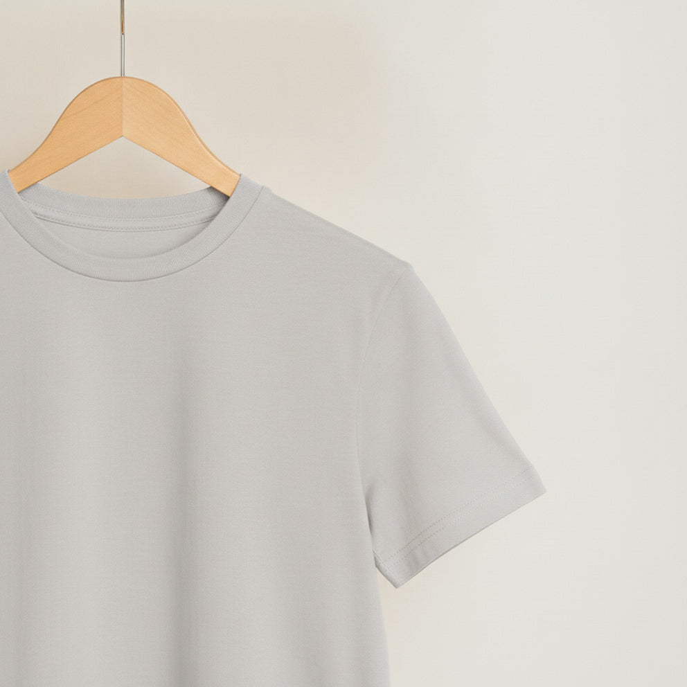 Pacific Grey