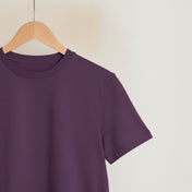 Radiant Purple
