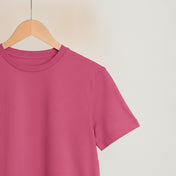 Sorbet
