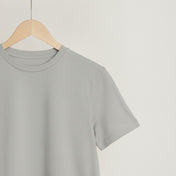 Sport Grey (Heather)