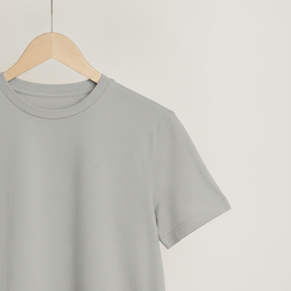 Sport Grey (Heather)