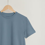 Stone Blue