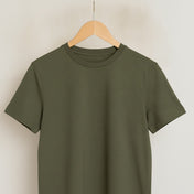 Urban Khaki