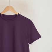 Urban Purple