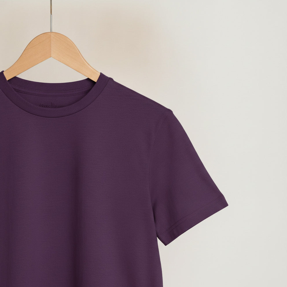 Urban Purple