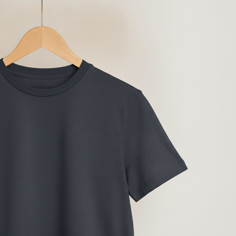 Used Black